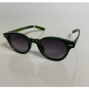 Óculos de Sol - Chris Guima CG 0596 - Verde