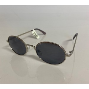 Óculos de Sol - Chris Guima Sofia - Prata